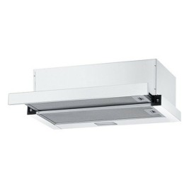 Конвенционален абсорбатор Mepamsa Slimline 60X 60 cm 290 m³/h 65W C Бял