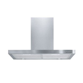 Конвенционален абсорбатор Mepamsa Silueta XLA 70 cm 590 m³/h 200W A Стомана