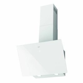 Конвенционален абсорбатор Mepamsa Cuadro 60 60 cm 600 m³/h 200W A Бял