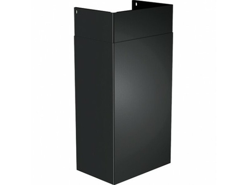 Поставка за Микровълнова Фурна Mepamsa R.1120582140