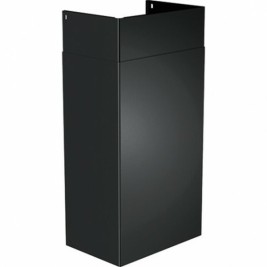 Поставка за Микровълнова Фурна Mepamsa R.1120582140