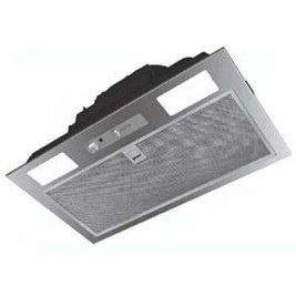 Конвенционален абсорбатор Mepamsa 52 cm 300 m3/h 125W D Стомана