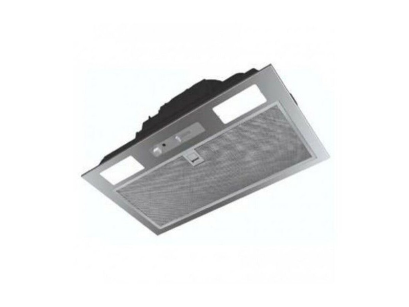 Конвенционален абсорбатор Mepamsa 243005 70 cm 300 m3/h 125W D Стомана