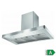 Конвенционален абсорбатор Mepamsa STILO GREEN POWER GP 90 90 cm Стомана