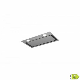 Конвенционален абсорбатор Mepamsa IRUN 70 cm 660 m3/h