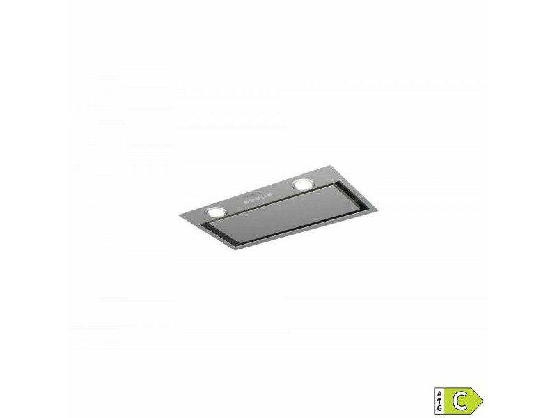 Конвенционален абсорбатор Mepamsa IRUN 70 cm 660 m3/h