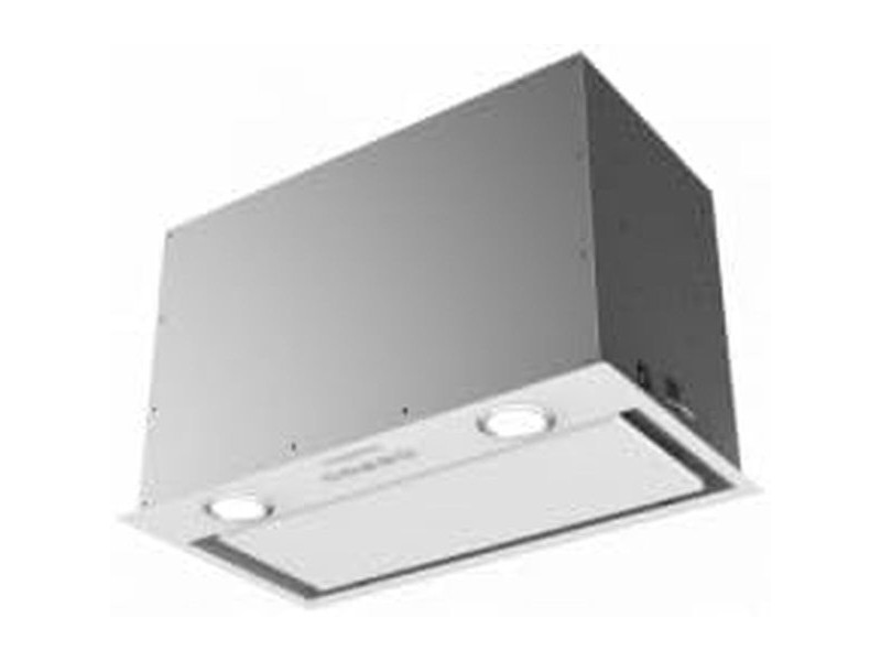 Конвенционален абсорбатор Mepamsa 52 cm