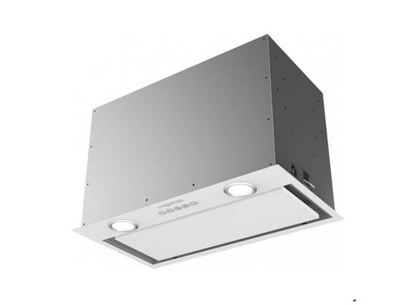 Конвенционален абсорбатор Mepamsa 52 cm