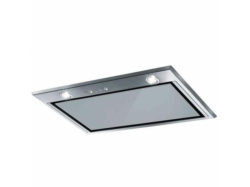 Конвенционален абсорбатор Mepamsa 52 cm