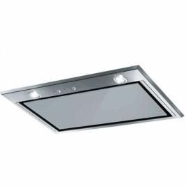 Конвенционален абсорбатор Mepamsa 52 cm