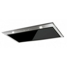 Звънец Mepamsa 52 cm