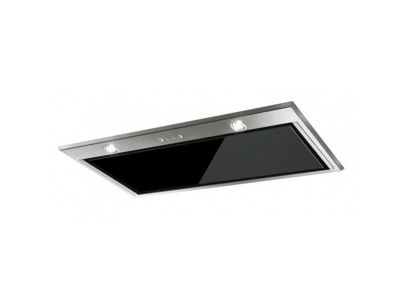 Звънец Mepamsa 52 cm