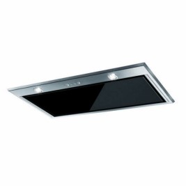 Конвенционален абсорбатор Mepamsa IRUN 2.0 70 70 cm 660 m3/h 65 dB 250W