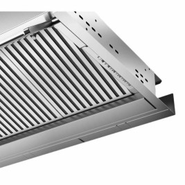 Конвенционален абсорбатор Mepamsa SECRET 60 INOX