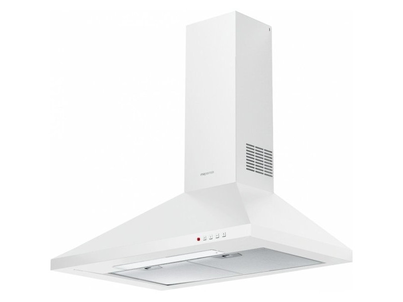 Конвенционален абсорбатор Mepamsa GAVIA 60CM