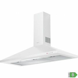 Конвенционален абсорбатор Mepamsa GAVIA 90 Бял