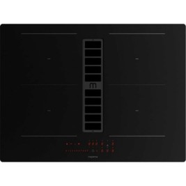 Индукционен Котлон Mepamsa INDU MAX BK