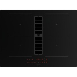 Индукционен Котлон Mepamsa INDU MAX BK
