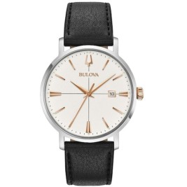 Мъжки часовник Bulova AEROJET