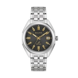 Мъжки часовник Bulova 96B415