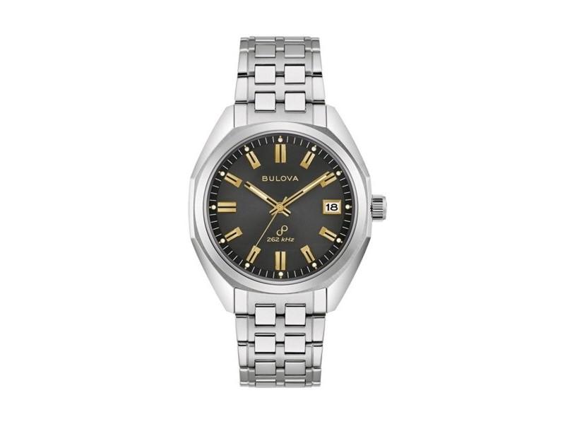 Мъжки часовник Bulova 96B415