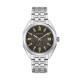 Мъжки часовник Bulova 96B415