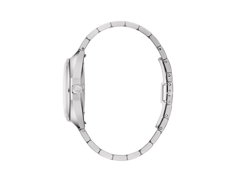 Мъжки часовник Bulova 96B415