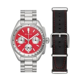Мъжки часовник Bulova 96K115