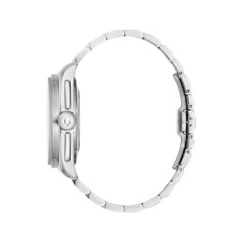 Мъжки часовник Bulova 96K115
