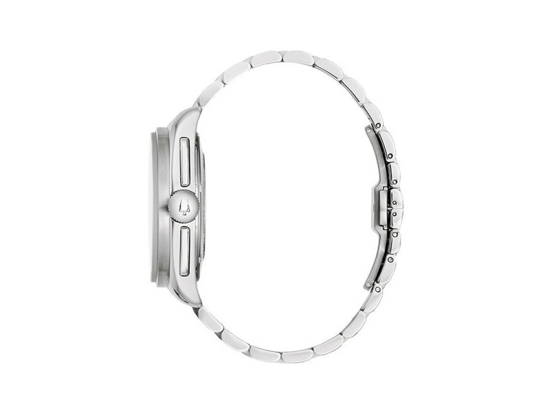 Мъжки часовник Bulova 96K115