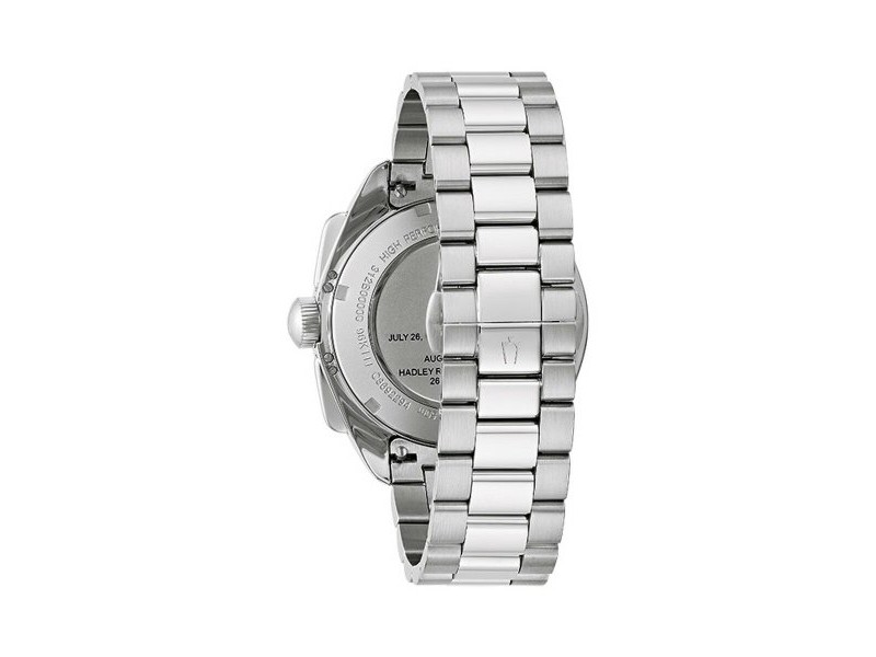 Мъжки часовник Bulova 96K115