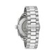 Мъжки часовник Bulova 96K115