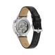 Мъжки часовник Bulova 96A317