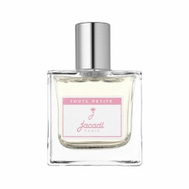 Детски парфюм Jacadi Paris Toute Petite 50 ml