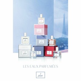 Детски парфюм Jacadi Paris 204007 EDT 50 ml