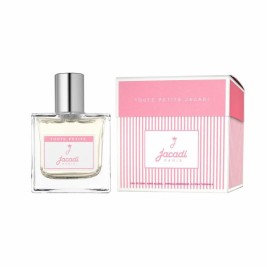 Детски парфюм Jacadi Paris Toute Petite Eau de Soin 100 ml