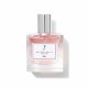 Комплект детски парфюм Jacadi Paris MADEMOISELLE