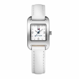 Бебешки часовник Tommy Hilfiger 1781530 (Ø 32 mm)