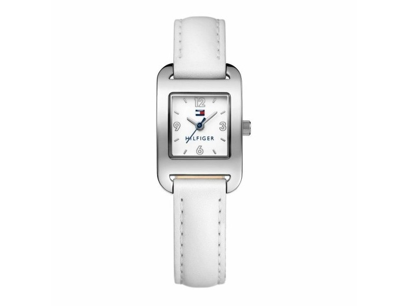 Бебешки часовник Tommy Hilfiger 1781530 (Ø 32 mm)