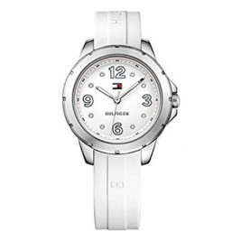 Бебешки часовник Tommy Hilfiger 1781630 (Ø 30 mm)