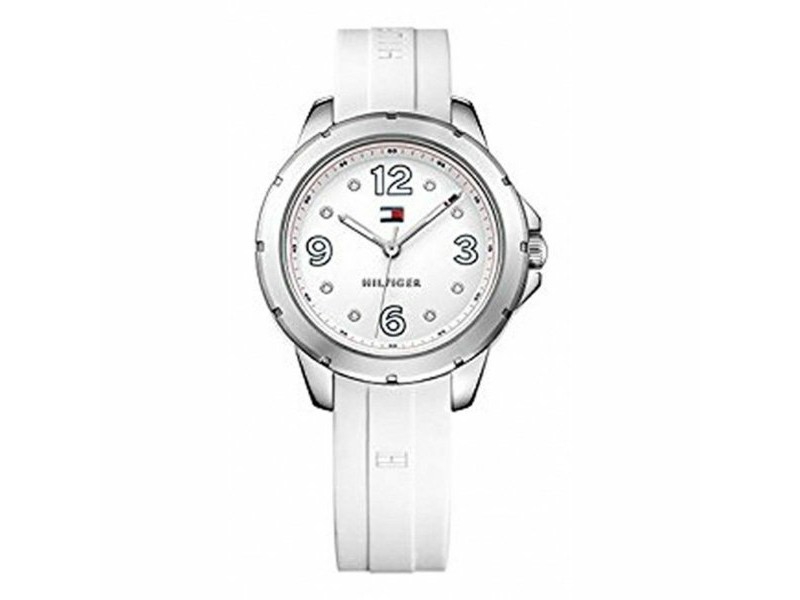 Бебешки часовник Tommy Hilfiger 1781630 (Ø 30 mm)