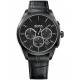 Мъжки часовник Hugo Boss 1513367 (Ø 44 mm)