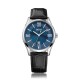 Мъжки часовник Hugo Boss 1513386 (Ø 42 mm)