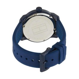 Мъжки часовник Tommy Hilfiger DENIM