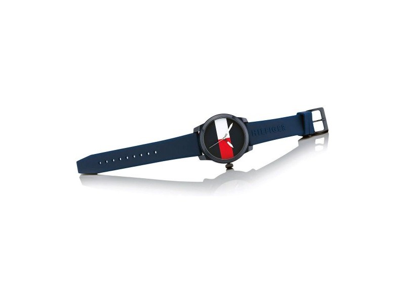 Мъжки часовник Tommy Hilfiger DENIM