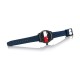 Мъжки часовник Tommy Hilfiger DENIM