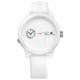 Мъжки часовник Tommy Hilfiger 1791324 (Ø 44 mm)