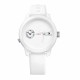 Мъжки часовник Tommy Hilfiger 1791324 (Ø 44 mm)