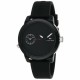 Мъжки часовник Tommy Hilfiger 1791326 (Ø 44 mm)