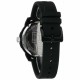 Мъжки часовник Tommy Hilfiger 1791326 (Ø 44 mm)
